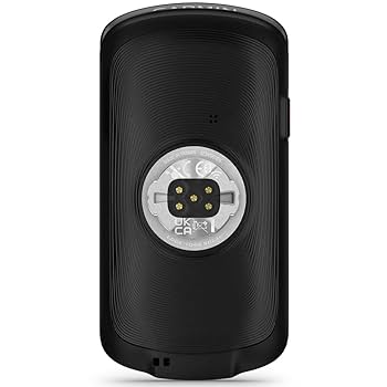 Garmin Edge 1040 ソーラー Edge 1040 Solar | スポーツ＆アウトドア | Garmin 日本